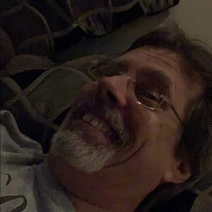 Meet your Posher, Joe